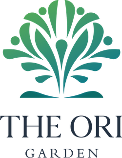 Bất động sản Shizen Nami Đà Nẵng mua giá gốc chủ đầu tư