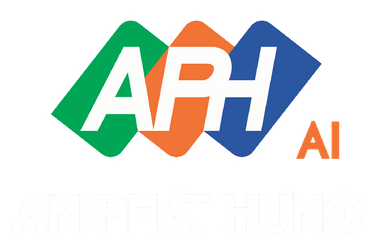 AN PHÁT HƯNG AI