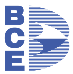BCE Group