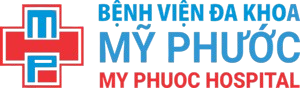 BVMP Medical