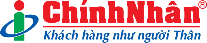 Chính Nhân