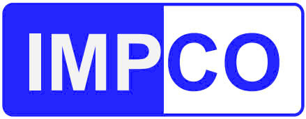 IMPCO