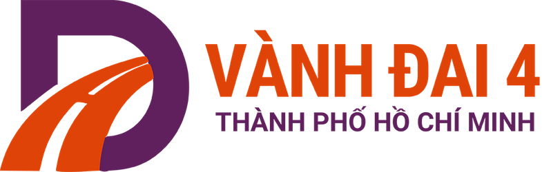 Vành Đai 4