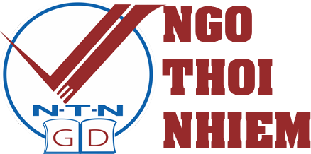 Ngô Thời Nhiệm