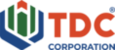 TDC Group