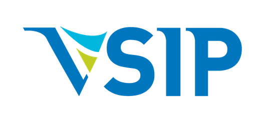 VSIP