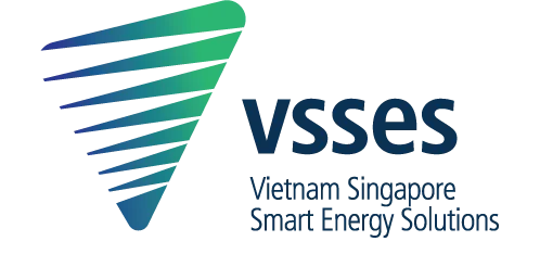 VSSES