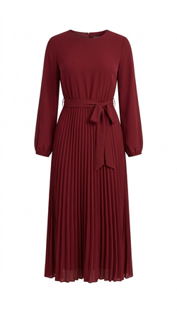 Rochie D04