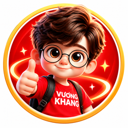 Vương Khang