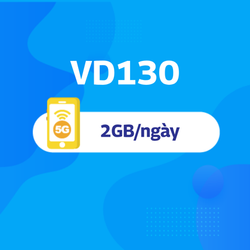 Gói VD130
