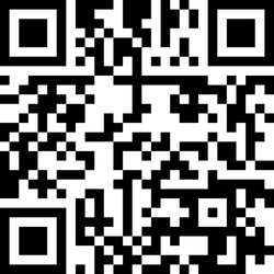 Mã QR Zalo
