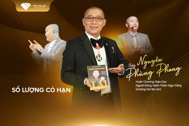 Sách in Cha Mẹ Đọc Con Thành Tài gửi về tận nhà