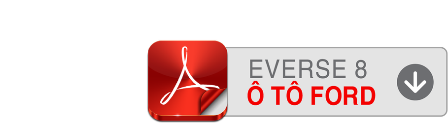 Ứng dụng EVERSE 8 cho ô tô
