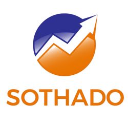 Logo SOTHADO