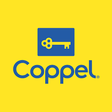 Crédito Coppel