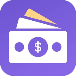 Creditopro CO