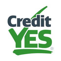 CreditYes