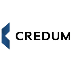 Credum