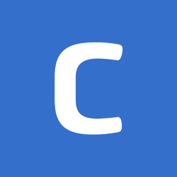 Credy