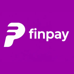 Finpay