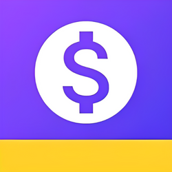 CredCash