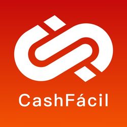 Cashfacil