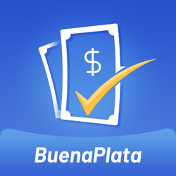 BuenaPlata