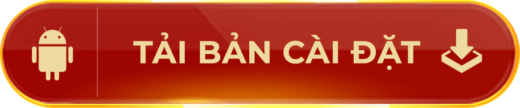 tải bản cài đặt ios