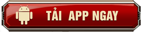 tai