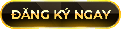 nút đăng ký