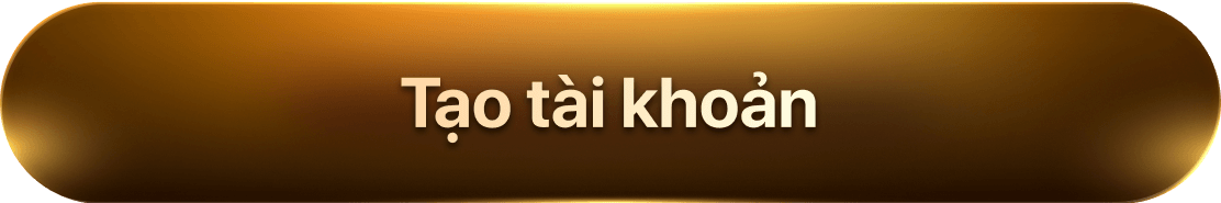 đăng ký 