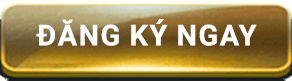 đăng ký