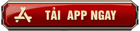 tai