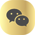 chat với 