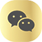 chat với 
