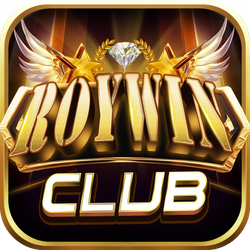 Logo Roywin