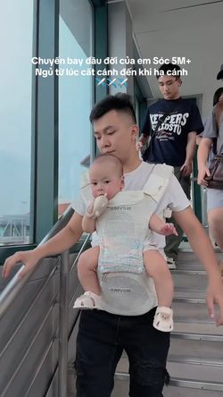 Sau khi dùng F8 khi đi chơi