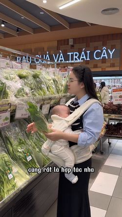 Sau khi dùng F8 khi đi mua sắm