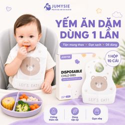 Quà tặng 3