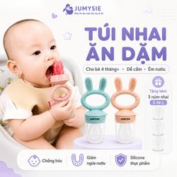 Quà tặng 1