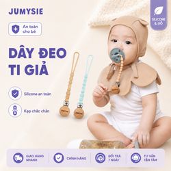 Quà tặng 4