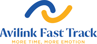 Avilink