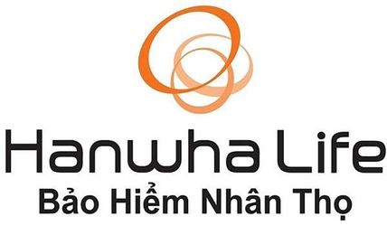 Hanwha Life