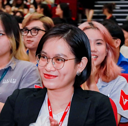 Hà Bảo Châu