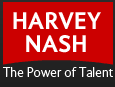 Harvey Nash