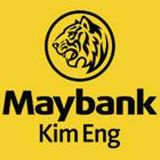 Maybank Kim Eng