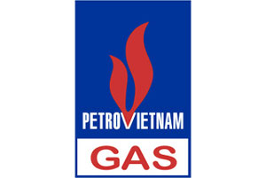 PV Gas