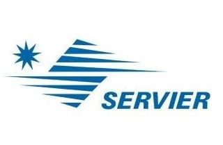 Servier
