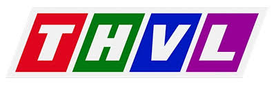 THVL