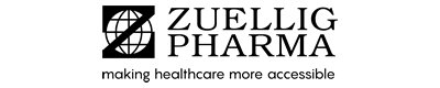 Zuellig Pharma